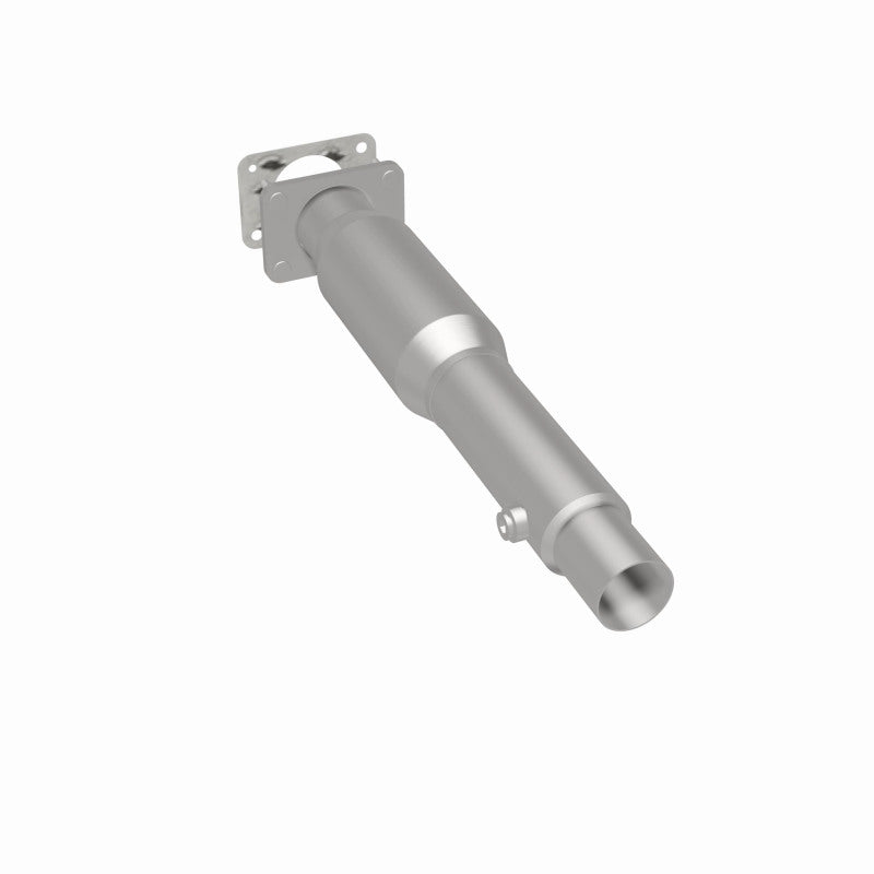 MagnaFlow Direct Fit Catalytic Converter 97 Buick Riviera 3.8L