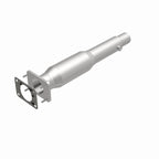 MagnaFlow Direct Fit Catalytic Converter 97 Buick Riviera 3.8L