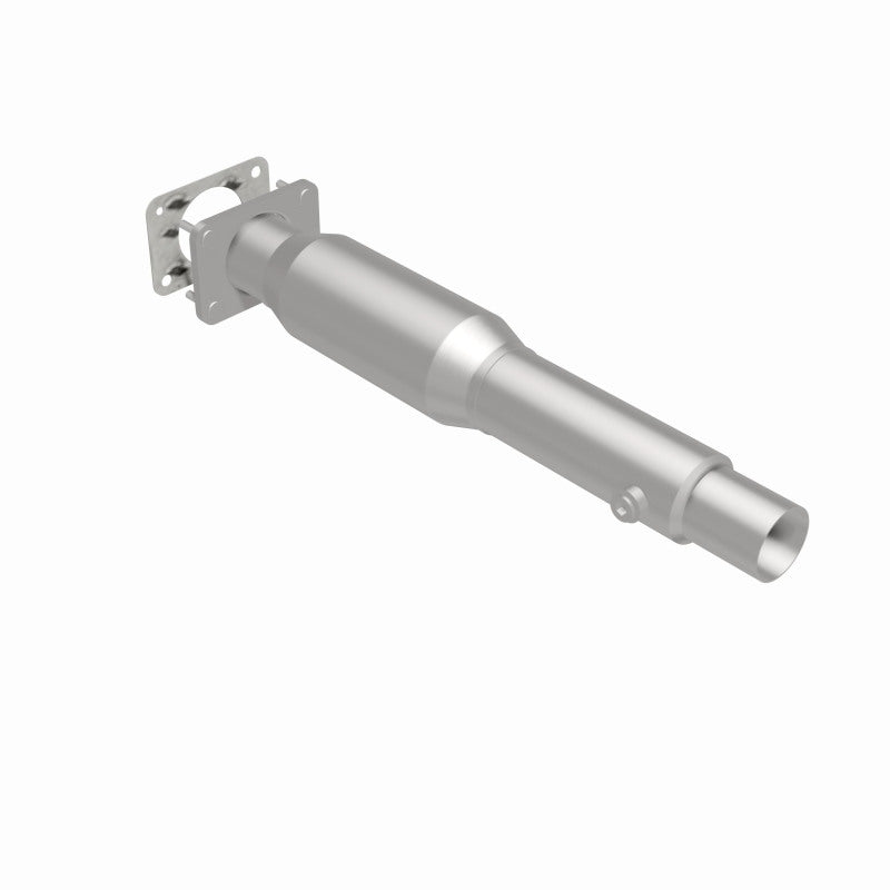MagnaFlow Direct Fit Catalytic Converter 97 Buick Riviera 3.8L