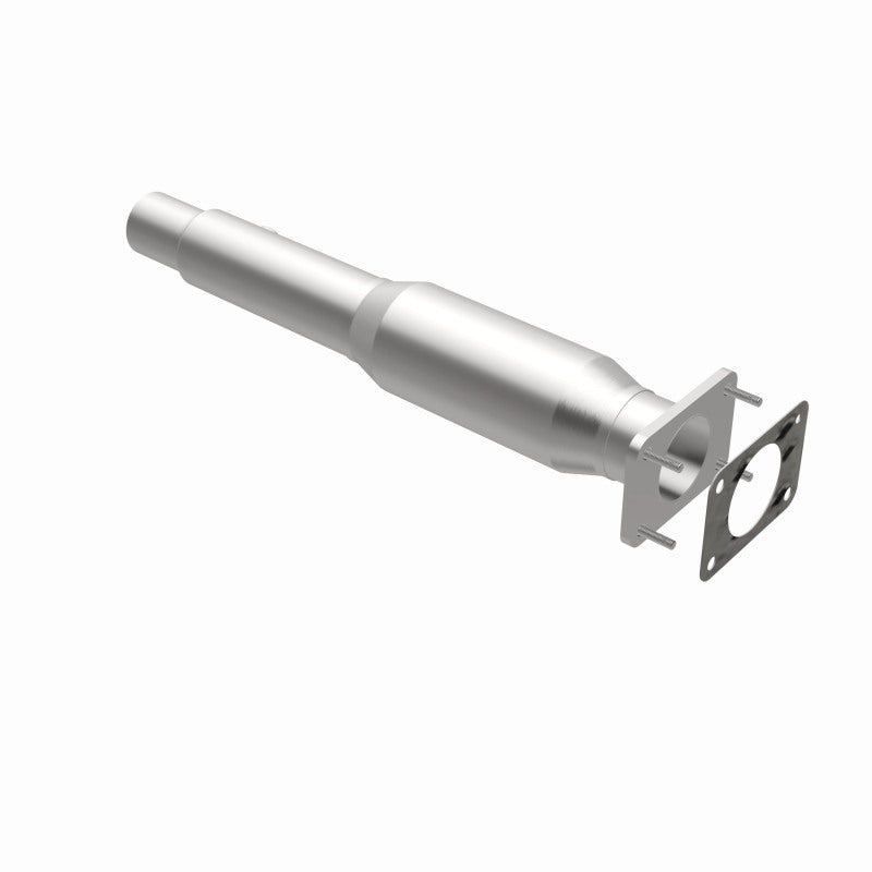MagnaFlow Direct Fit Catalytic Converter 97 Buick Riviera 3.8L
