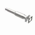 MagnaFlow Direct Fit Catalytic Converter 97 Buick Riviera 3.8L