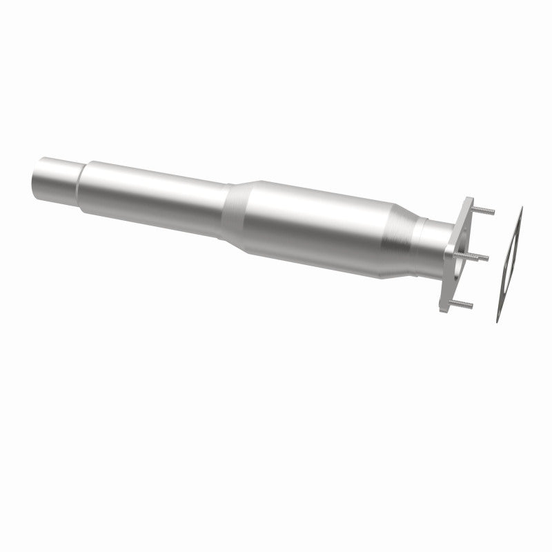 MagnaFlow Direct Fit Catalytic Converter 97 Buick Riviera 3.8L