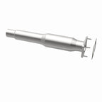 MagnaFlow Direct Fit Catalytic Converter 97 Buick Riviera 3.8L