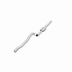 MagnaFlow Direct Fit Catalytic Converter 97 Dodge Dakota 3.9L 4wd MT