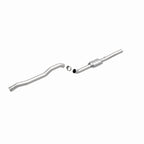 MagnaFlow Direct Fit Catalytic Converter 97 Dodge Dakota 3.9L 4wd MT