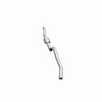 MagnaFlow Direct Fit Catalytic Converter 97 Dodge Dakota 3.9L 4wd MT