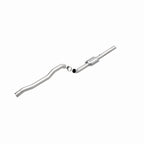 MagnaFlow Direct Fit Catalytic Converter 97 Dodge Dakota 3.9L 4wd MT