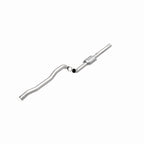 MagnaFlow Direct Fit Catalytic Converter 97 Dodge Dakota 3.9L 4wd MT