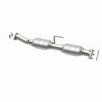MagnaFlow DF Cat. Conv 98-00 Ford Ranger 4.0L/3.0L Rear / 98-00 Mazda B300 3.0L / B4000 4.0L Rear