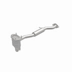 MagnaFlow Direct Fit Catalytic Converter 98-00 Mercury Mystique 2.0L