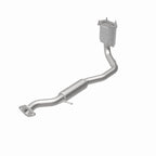 MagnaFlow Direct Fit Catalytic Converter 98-00 Mercury Mystique 2.0L