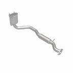 MagnaFlow Direct Fit Catalytic Converter 98-00 Mercury Mystique 2.0L