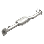 MagnaFlow Direct Fit Catalytic Converter 98-00 Toyota RAV4 2.0L