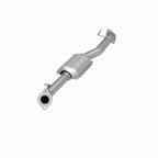 MagnaFlow Direct Fit Catalytic Converter 98-00 Toyota RAV4 2.0L