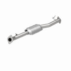 MagnaFlow Direct Fit Catalytic Converter 98-00 Toyota RAV4 2.0L