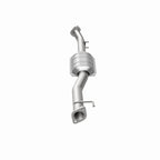 MagnaFlow Direct Fit Catalytic Converter 98-00 Toyota RAV4 2.0L