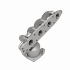 MagnaFlow Direct Fit Catalytic Converter 98-01 Metro 1.3 Front OEM