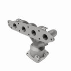 MagnaFlow Direct Fit Catalytic Converter 98-01 Metro 1.3 Front OEM