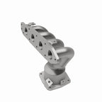 MagnaFlow Direct Fit Catalytic Converter 98-01 Metro 1.3 Front OEM