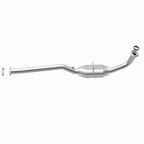 MagnaFlow Direct Fit Catalytic Converter 98-01 Metro/Swift 1.3 rr OE