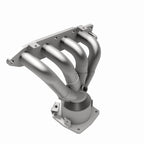 MagnaFlow Conv DF 98-01 Metro/Swift