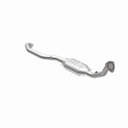 MagnaFlow Direct Fit Catalytic Converter 98-02 3.5L Isuzu Trooper PS