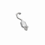 MagnaFlow Direct Fit Catalytic Converter 98-02 3.5L Isuzu Trooper PS