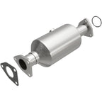 MagnaFlow Direct Fit Catalytic Converter 98-02 Honda Accord 2.3L