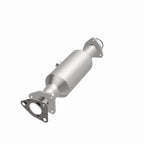 MagnaFlow Direct Fit Catalytic Converter 98-02 Honda Accord 2.3L
