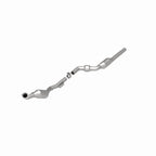 MagnaFlow Direct Fit Catalytic Converter 98-02 Mercedes E320 3.2L