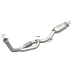 MagnaFlow Direct Fit Catalytic Converter 98-03 Avalon/Camry 3.0L