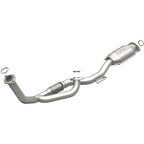 MagnaFlow Direct Fit Catalytic Converter 98-03 Avalon/Camry 3.0L
