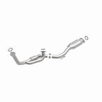 MagnaFlow Direct Fit Catalytic Converter 98-03 Avalon/Camry 3.0L
