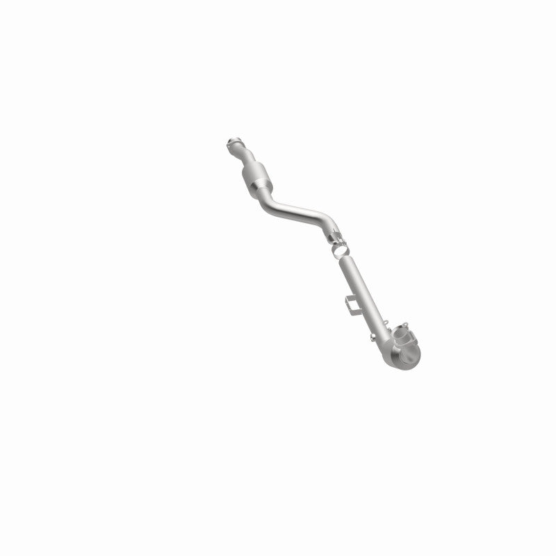 MagnaFlow Direct Fit Catalytic Converter 98-03 Mercedes E320 3.2L
