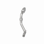MagnaFlow Direct Fit Catalytic Converter 98-04 Dodge Interpid 2.7L