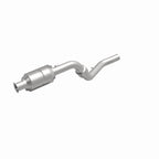 MagnaFlow Direct Fit Catalytic Converter 98-04 Dodge Interpid 2.7L