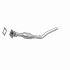 MagnaFlow Direct Fit Catalytic Converter 98-99 Chrysler Cirrus 2.4