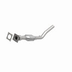 MagnaFlow Direct Fit Catalytic Converter 98-99 Chrysler Cirrus 2.4