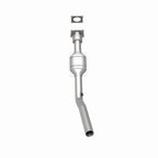 MagnaFlow Direct Fit Catalytic Converter 98-99 Chrysler Cirrus 2.4