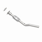 MagnaFlow Direct Fit Catalytic Converter 98-99 Chrysler Cirrus 2.4