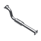 MagnaFlow Direct Fit Catalytic Converter 98-99 Lumina Monte Carlo 3.