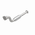 MagnaFlow Direct Fit Catalytic Converter 98-99 Lumina Monte Carlo 3.