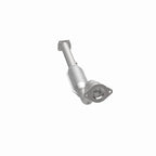 MagnaFlow Direct Fit Catalytic Converter 98-99 Lumina Monte Carlo 3.