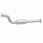 MagnaFlow Direct Fit Catalytic Converter 98-99 Lumina Monte Carlo 3.