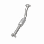 MagnaFlow Direct Fit Catalytic Converter 98-99 Lumina Monte Carlo 3.