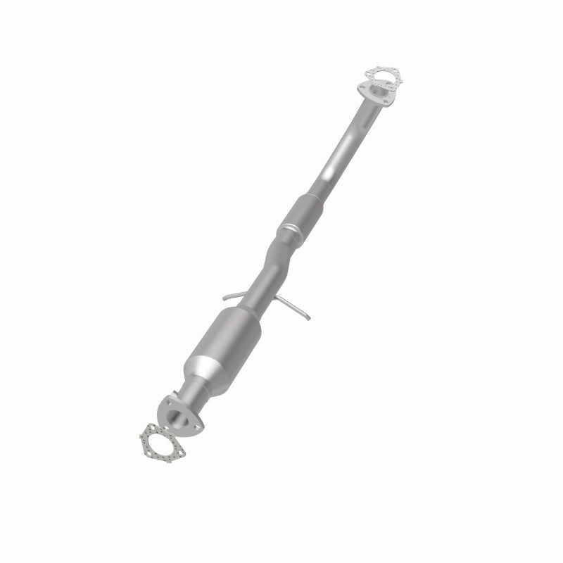 MagnaFlow Direct Fit Catalytic Converter 98-99 Saturn SC1 1.9L