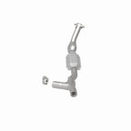 MagnaFlow Direct Fit Catalytic Converter 98 Ford Expedition 5.4L