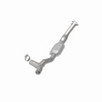 MagnaFlow Direct Fit Catalytic Converter 98 Ford Expedition 5.4L