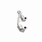 MagnaFlow Direct Fit Catalytic Converter 98 Ford Windstar 3.8L Assm