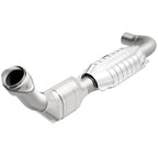 MagnaFlow Direct Fit Catalytic Converter 99-00 Ford Exped 4.6L